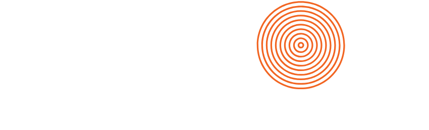 Fusion Resort - Suites Slips Sips