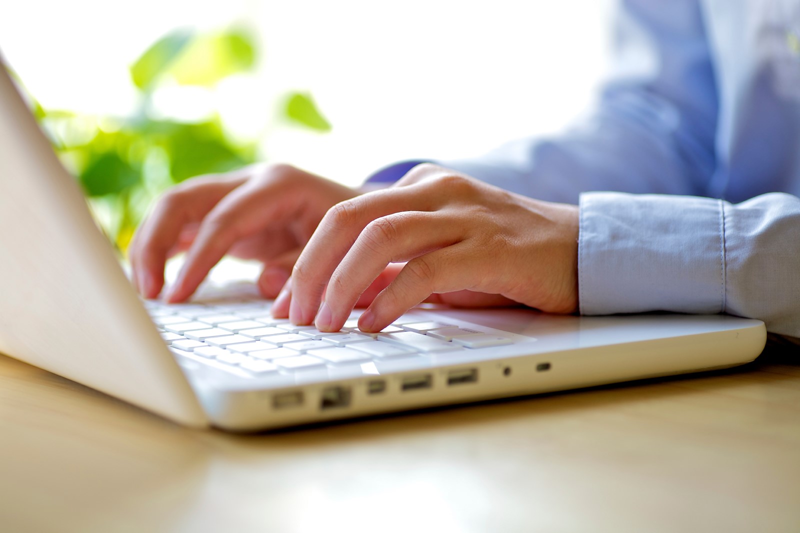 Contact FUSION Resort